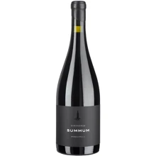 Вино Barahonda Summum Monastrell красное 0.75 л (WHS8437006931540): Страна производитель Испания