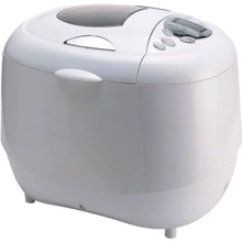 Хлебопечь Saturn ST-EC7773 Elara: Потребляемая мощность, Вт 600
