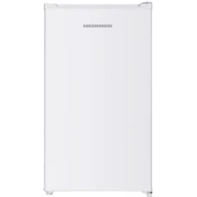Холодильник HEINNER HF-HM90E++: undefined undefined