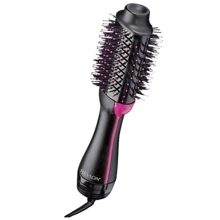 Фен Revlon Salon One-Step (RVDR5222E3): Тип Фен-расческа