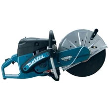 Бензорез Makita DPC8132WS: Производитель Makita