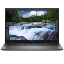 Ноутбук DELL Latitude 3540 (N033L354015EMEA_AC_VP_32_1TB): Екран 15.6 (1920x1080) FullHD LED