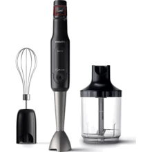 Блендер Philips HR2621/90: Потужність, Вт 800