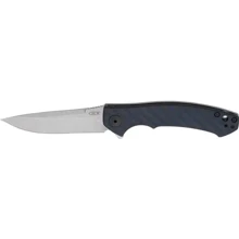 Нож ZT 0450BLUCF (1740.06.30): Тип ножа Складной