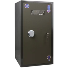 Сейф SAFEtronics NTR 80E-М s: Тип Офісний