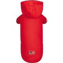 Худі Pet Fashion Snoodie SM червона (4823082423385): Тип Толстовки