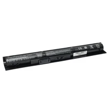 Батарея для ноутбука PowerPlant HP ProBook 440 G2 Series (HSTNN-LB6J, HP4420L7) 14.8V 2600mAh NB00000301: Сумісність HP ProBook 440 G2 (HSTNN-LB6J, HP4420L7)
