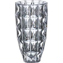 Ваза Bohemia Diamond 280мм №7200 (8KG31-99T41-280): Тип Ваза