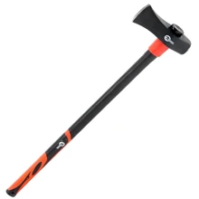 Колун Intertool HT-0273: undefined undefined