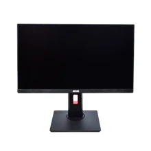 Моноблок ARTLINE Home G70 (G70v12win) UA: Диагональ экрана 25" и больше