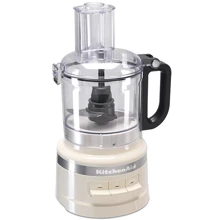Кухонный комбайн KitchenAid 5KFP0719EAC: Мощность, Вт 250
