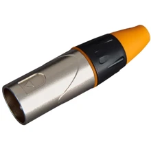 Разъем SOUNDKING SKCX3M008: Производитель SOUNDKING