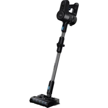 Пилосос Beko ErgoCleanPro VRT84225VB: Тип пилососа ручний (вертикальний)
