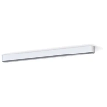 Світильник Nowodvorski 7546 Soft led T8LED 1x16W 3000K: Тип Потолочные светильники