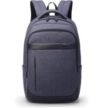 Сумка для ноутбука Aoking 15.6" Backpack Blue (1fn77170-navy): Тип сумки рюкзак