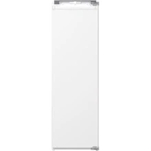 Встраиваемый холодильник Gorenje RI518EA1: Тип Холодильная камера