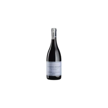 Вино Domaine Bruno Clair Chambolle Musigny Les Veroilles (0,75 л.) (BW90579): Країна виробник Франція