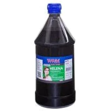 Чернила WWM HP UNIVERSAL HELENA 1000г Black (HU/B-4): Цвет Black