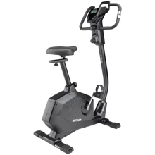 Велотренажер Kettler Ride 100: Конструкція Портативные, Вертикальные