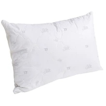 Подушка ТЕП Природа Membrana Print Silk 50х70 см (2000008626934): Размер, см 50x70