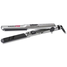 Стайлер BaByliss PRO BAB2670EPE: undefined undefined