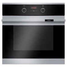 Духовой шкаф электрический Amica EB 8541 FUSION Soft: Объем, л 65