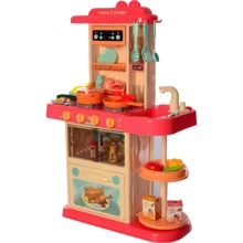 Кухня дитяча Limo Toy (889-182): Виробник Limo toy