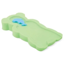 Поролон для купання MAXI (green): Виробник Lorelli