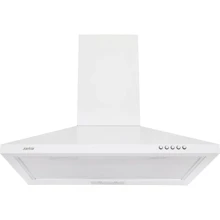 Вытяжка Jantar KBT 650 LED 60 WH: Тип воздухоочистителя Рециркуляция, Отвод