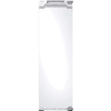 Встраиваемый холодильник Samsung BRR297230WW/UA: Тип Однокамерный холодильник