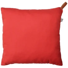 Подушка Прованс декоративная Scarlet 45х45 см (014958): Размер, см 45x45