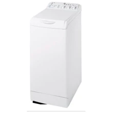 Стиральная машина Indesit WITL 90: Тип машины Автомат