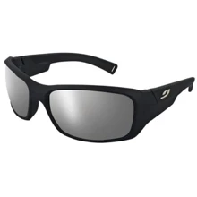 Спортивные очки Julbo ROOKIE Spectron 3+ Soft black/Grey (J4201122): Назначение Детские