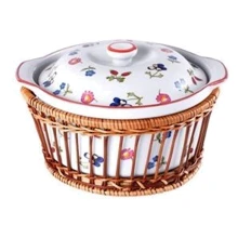Каструля Каструля Wellberg WB 19307 (2.5 л): undefined undefined