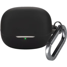 Чохол ArmorStandart Hang Case Black для Xiaomi Buds 5 Pro (ARM84515): Тип чохол