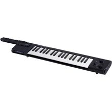 Синтезатор YAMAHA SHS-500B Sonogenic (Black): Тип Профессиональные