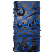 Повязка Wind X-treme DRYTHERM (екс-THERMOLITE) 3054 META (003.1194): Производитель Wind X-treme