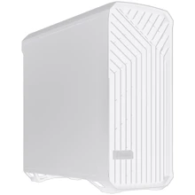Корпус Fractal Design Torrent Black Solid (FD-C-TOR1A-05): Форм-фактор материнської плати ATX / E-ATX / MicroATX / Mini-ITX / SSI-EEB