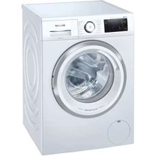 Стиральная машина Siemens WM14UPHEPL: Тип машины Автомат