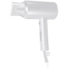 Фен GRUNHELM GHD-5910WD: Мощность, Вт 1800