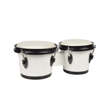 Бонго Hayman BG-402-WH: undefined undefined