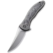 Нож Weknife Mini Synergy 2011CF-A (2011CF-A): Тип ножа Складной