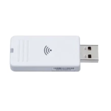 Epson ELPAP11 (V12H005A01): undefined undefined