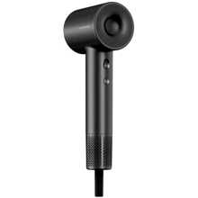 Фен Xiaomi Showsee A18 Black (A18-GY) EU: Тип фен