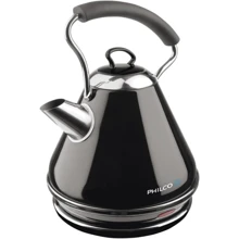 Электрочайник Philco PHWK 2012: Мощность, Вт 3000