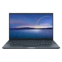 Ноутбук ASUS ZenBook Pro 15 UM535QE (UM535QE-XH91T): Экран 15.6" (1920x1080) Full HD