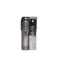 Запальничка Imco Super / Triplex Oil chrom Imco-Schriftzug (IM1800022): Виробник Imco