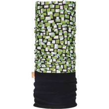 Повязка Wind X-treme POLARWIND 2234 SQUARE GREEN (003.0859): Производитель Wind X-treme