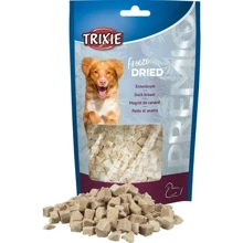 Лакомство для собак Trixie Премио Freeze Dried Утиная грудка 50 г (31607): Производитель Trixie