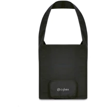 Сумка для коляски Cybex Libelle (521000717): Виробник Cybex